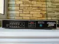 AKAI AM-UO1 Made in Japan-Усилвател  2x30W, снимка 5