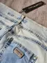Нови дамски дънки DISHE JEANS., снимка 7
