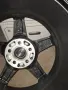 Momo five S 16ки 5х100 , снимка 4
