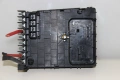 Бушонно табло VW Passat B7 (2010-2015г.) 3C0937125A / 3C0 937 125 A, снимка 2