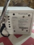 Tivoli Audio MODEL ONE, снимка 4