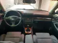 ауди а4 тди 110 кс, снимка 7