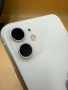 Телефон Iphone 11/64GB/капацитет батерия 100%, снимка 10