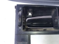 Средна Конзола За Фолксваген Пасат Б3 1994г / VW Passat B3 1994y, снимка 3