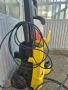 Водоструйка Karcher K 3- 1.7 kW, снимка 1