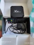 TV box X96 mini., снимка 4