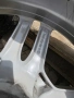 5х112 18 Цола Джанти Оригинални AMG Спорт Пакет Mercedes w211, снимка 7