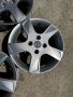 Алуминиеви джанти Mazda 15”, снимка 3