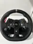Xbox Series X 1tb, снимка 5