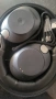 Jabra (Novi) Evolve2 stereo Bluetooth slushalki, снимка 1