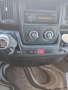 Peugeot, снимка 8