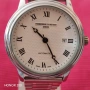 Мъжки часовник FFEDERIQUE CONSTANT Geneva. , снимка 3