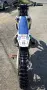 Husqvarna FC 450i НОВ ВНОС!!!, снимка 7