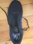 Маратонки ADIDAS , снимка 6