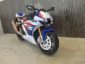 Метален мотор Honda CBR1000RR-R Fireblade SP !!!, снимка 5