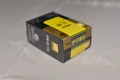 Батерия Nikon EN-EL14a, снимка 2