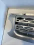 Предна решетка за Land Rover Discovery 4 (2010–2016) AH22-8138-BW, снимка 3