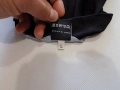 вело джърси 36 cycling wear тениска екип шосейно колоездене мъжко оригинал L, снимка 8