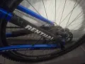 Продавам Stevens Jura 2015, снимка 6
