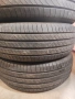 4бр.летни гуми 215/65/17 Michelin, снимка 7