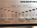 Marantz console stereo amplifier PM350, снимка 12