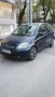 Toyota Yaris 1.0, бензин – 2003 г. – 191 000 км, снимка 5