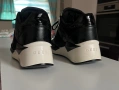 Дамски обувки guess 37, снимка 5