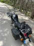 Honda VTX 1800 C, снимка 6