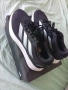 Маратонки Adidas нови 44, снимка 6