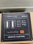 WAECO Инвертор 12V 220V 2300W 4000W каравана кемпрер бус , снимка 5
