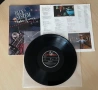 Blue System Hello America Vinyl, LP, снимка 4