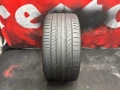 285 35 20, Лятна гума, Continental ContiSportContact5, 1 брой, снимка 3
