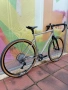 Гравел Focus Atlas 6.9 * 28 " 1x11 * Alloy * Shimano GRX 810 * 2022 г, снимка 9