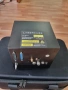 Диско/Парти - Лазер - LaserCube 7.5w Ultra, снимка 6