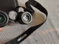 ТОП Ловен Японски Бинокъл-Opticron waterproof 10x42, снимка 4