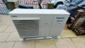 Panasonic моноблок термопомпа, снимка 1