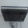 Philips D 8444 METAL радио касетофон , снимка 10