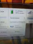 Лаптоп Lenovo ideapad 100-14IBY, снимка 17