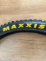 Maxxis Minion Dh 26x2.35 гуми за велосипед, снимка 3