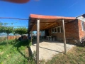 Вила с дворно място, снимка 9