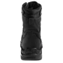 Тактически кубинки - Bennon Commodore Light 01 черни, снимка 4