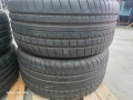 Лети джанти 19ки 5х112 Mercedes AMG + летни гуми GoodYear, снимка 13