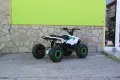 Eлектрическо ATV MaxMotors Mudhawk 1200W, снимка 10