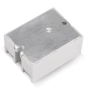 ANIMABG Солид стейт реле, SSR-40DA, снимка 4