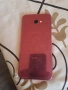 SM-J415F/DS (Global); SM-J415FN/DS (Europe); SM-J415G/DS (LATAM), снимка 6