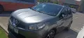 продавасе Nissan Qashqai 2.0 2011 Цена 6700€ , снимка 1
