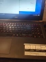 Лаптоп Acer aspire v15 Nitro I5/8Ram/940M, снимка 4