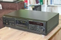 Technics RS-AZ6, снимка 4