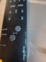 GRUNDIG CD3 , снимка 2