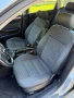 Audi A6 1.9TDI , снимка 9
